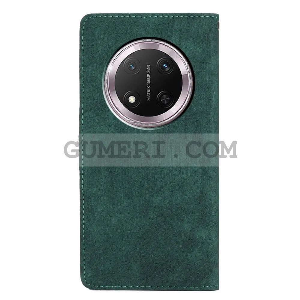 Тефтер "Pastel" за Huawei Honor Magic7 Lite